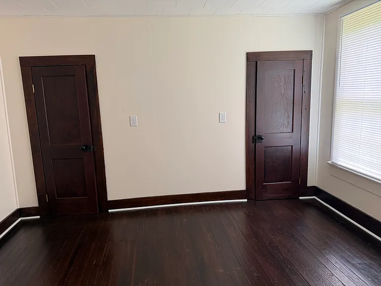 2665 E Ridge Rd — Photo 19
