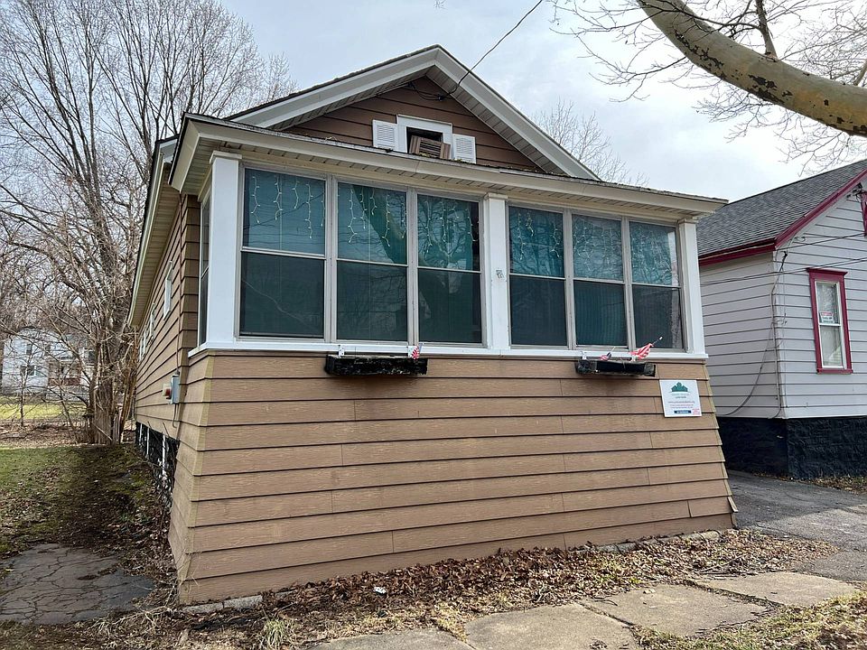 1st image of 244 Hier Ave