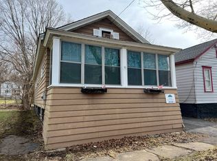 244 Hier Ave, Syracuse, NY 13203