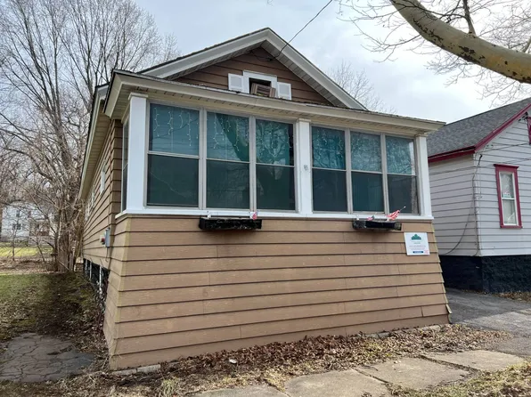 244 Hier Ave, Syracuse, NY 13203