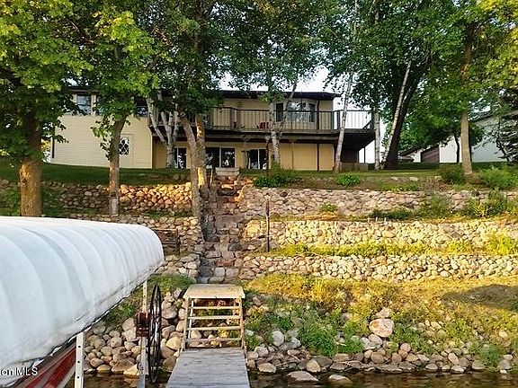 4th image of 39614 Crane Lake Dr