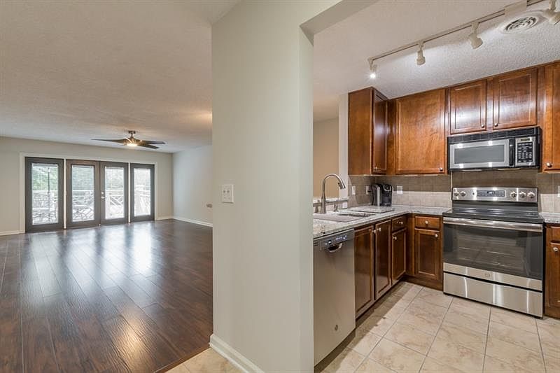 1st image of 3650 Ashford Dunwoody Rd NE Unit 121