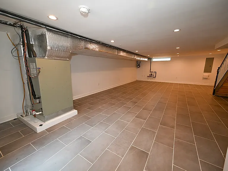 64-76 83rd St #1 — Photo 46
