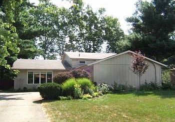 1st image of 9411 Pheasant Run Pl