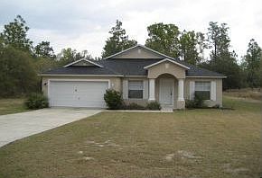 1st image of 23331 SW Green Bay Dr