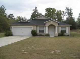 23331 SW Green Bay Dr, Dunnellon, FL 34431