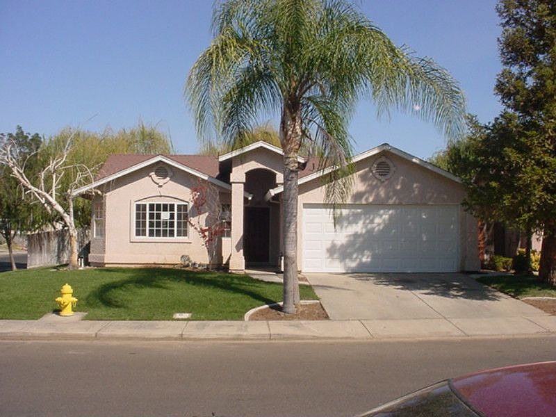 1st image of 6622 W Cobble Dr