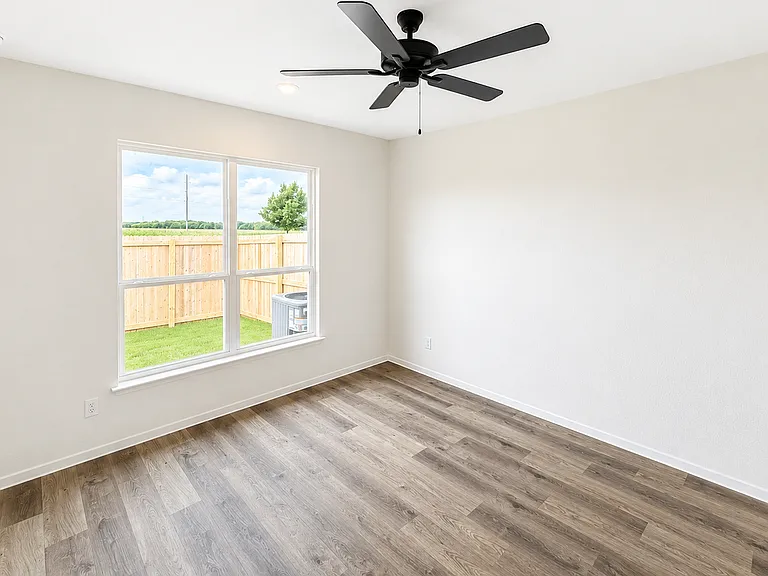 1619 Crooked River Ct — Photo 8