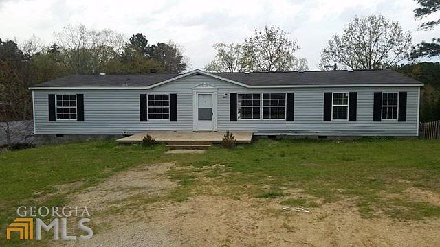 1st image of 140 River Lake Dr