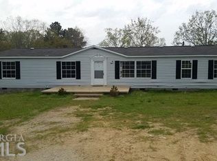 140 River Lake Dr, Eatonton, GA 31024