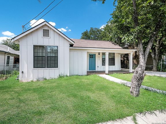 4th image of 827 DENVER BLVD