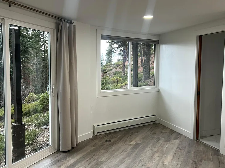 593 Tyner Way — Photo 21