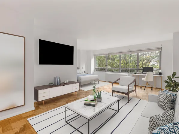 170 Wea image 1 of 4