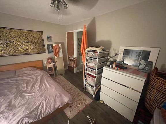 4th image of 5230 Larchwood Ave Floor 2
