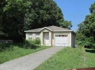 610 Lyman St, Ocoee, FL 34761