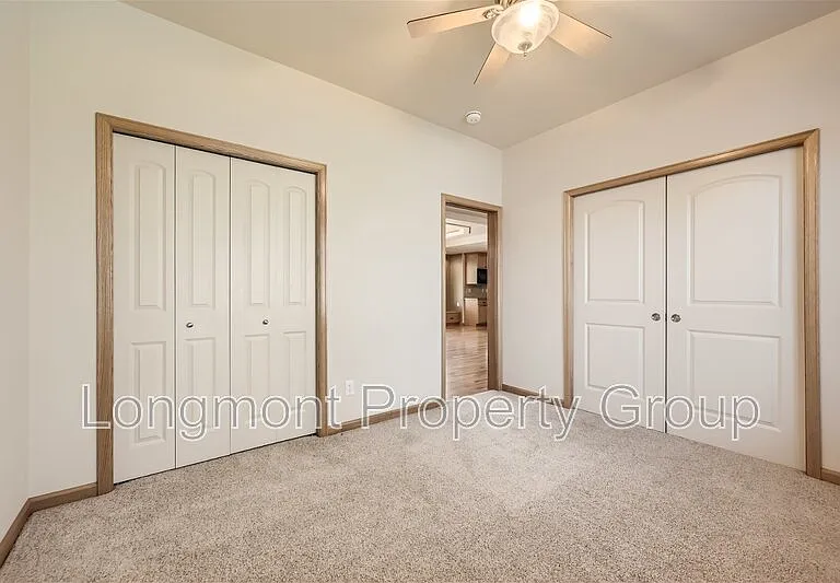 6288 Sage Ave — Photo 13