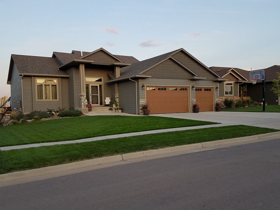 1st image of 5408 S Breezeway Ave