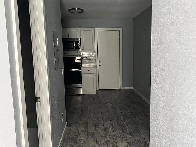 12731 W Tasha Dr #2 — Photo 14