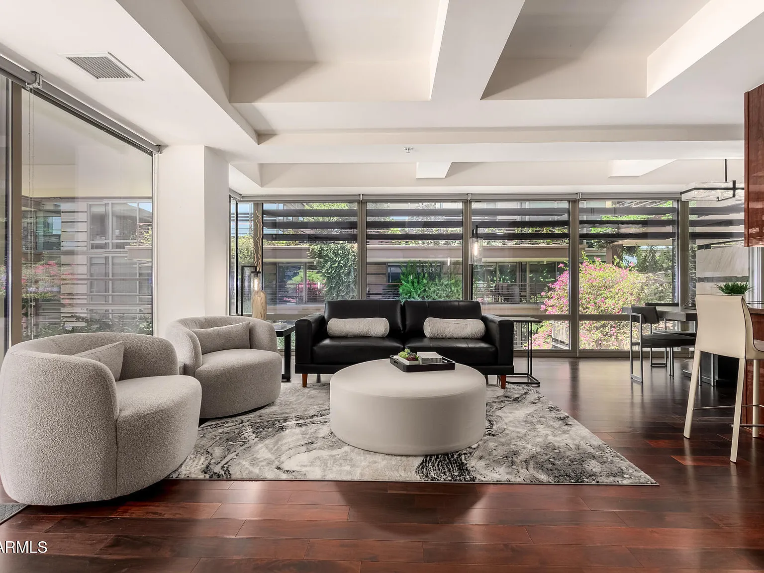 2 bed, 2.0 bath, 1416 sqft, $7,500 — Photo 4