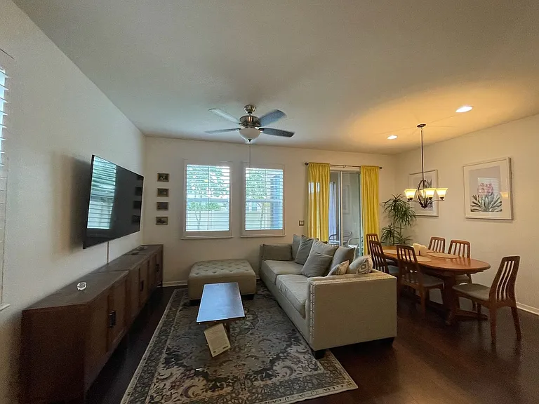 10732 Avery Park Dr — Photo 12