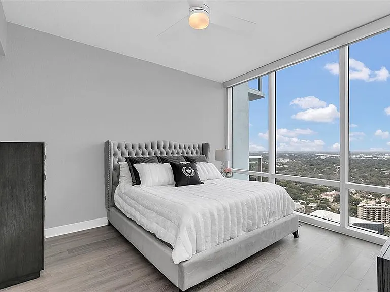 150 E Robinson St #31B — Photo 12
