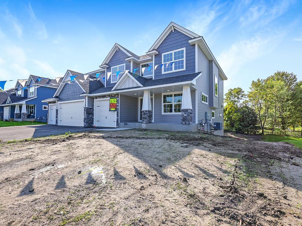 1st image of 1852 Laramee Ln
