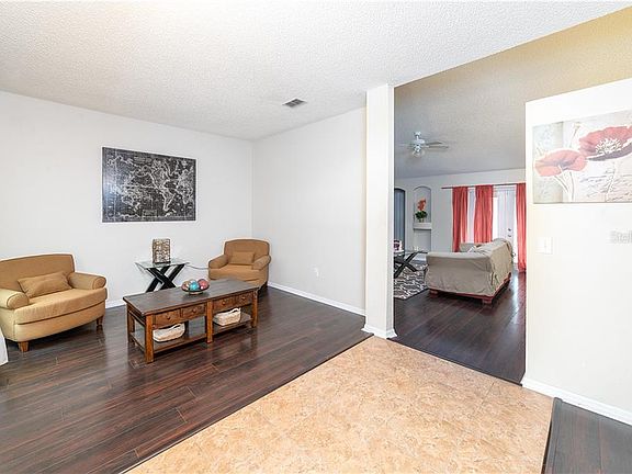 2nd image of 705 Del Prado Dr
