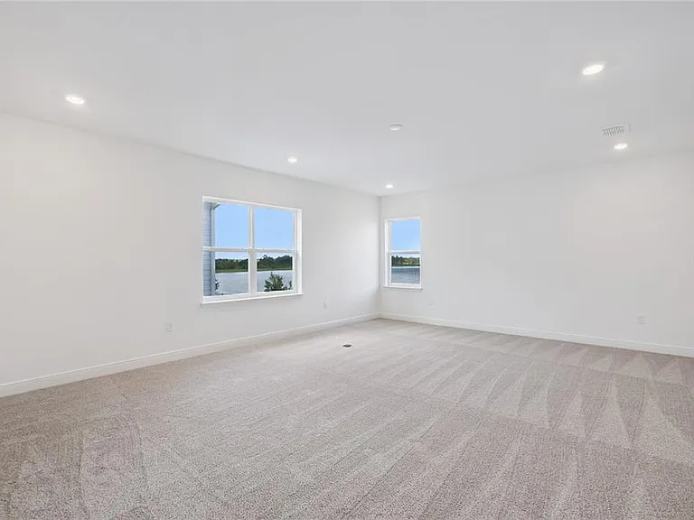 10020 Ballast Dr — Photo 32
