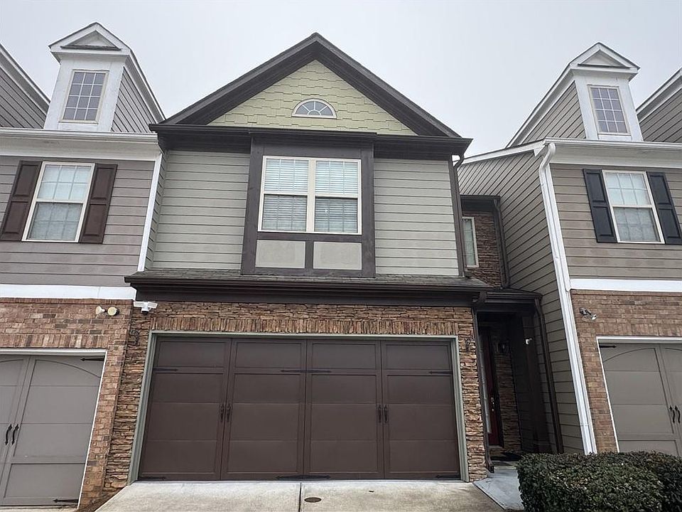 1st image of 2718 Sardis Chase Ct