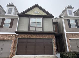 2718 Sardis Chase Ct, Buford, GA 30519