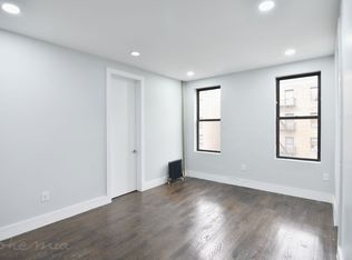 608 W 191st St APT 42, New York, NY 10040