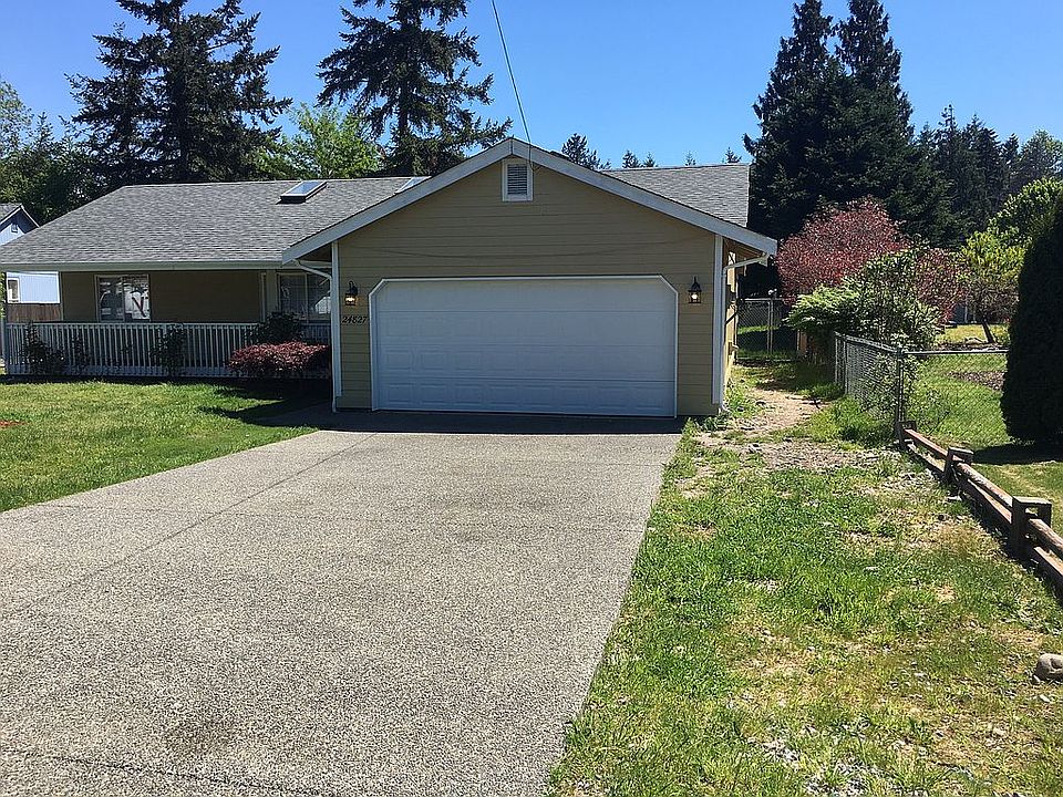 1st image of 24827 36th Avenue Ct E