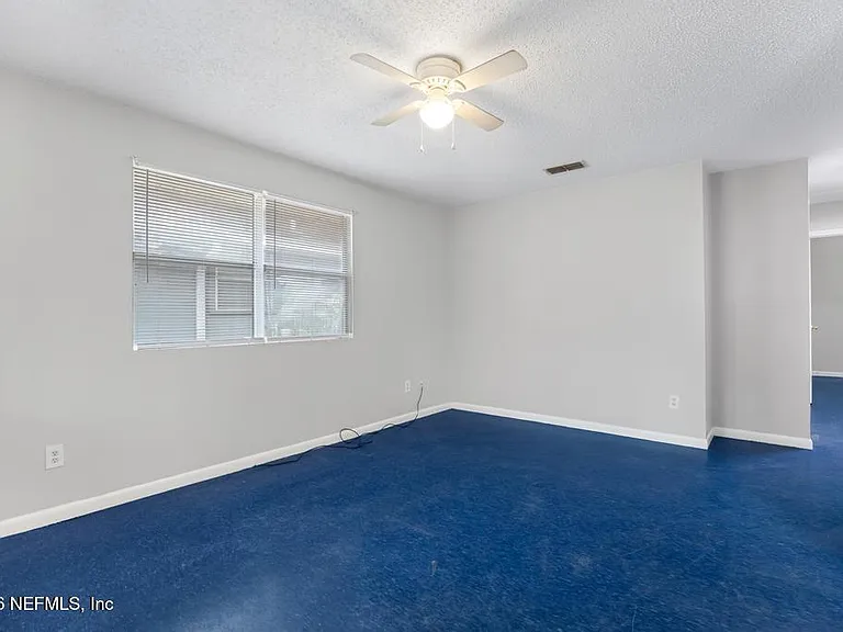 850 Spearing St — Photo 4