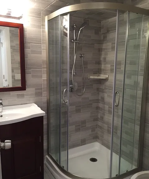 1839 22nd Ave #1B — Photo 3