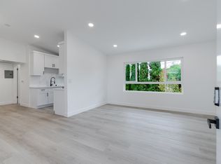 11457 Venice Blvd APT 7, Los Angeles, CA 90066