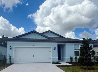 3963 Big Sky Dr, Spring Hill, FL 34604