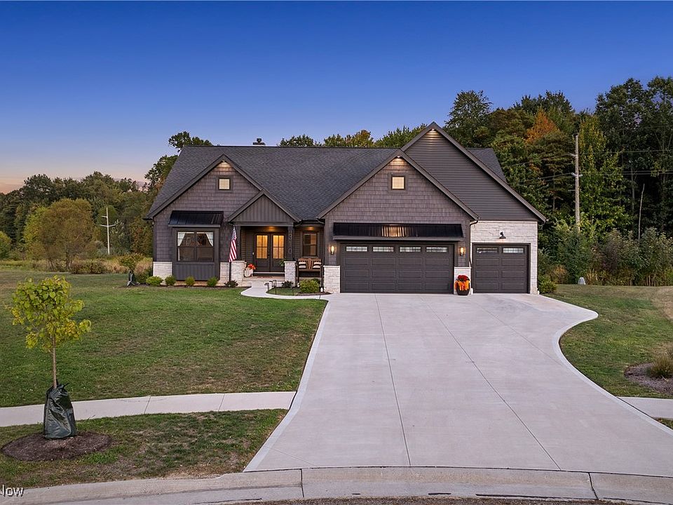 1st image of 310 Heatherby Ln NE