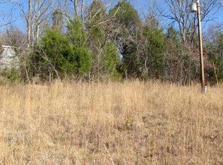 E Coast Tellico Pkwy, Greenback, TN 37742