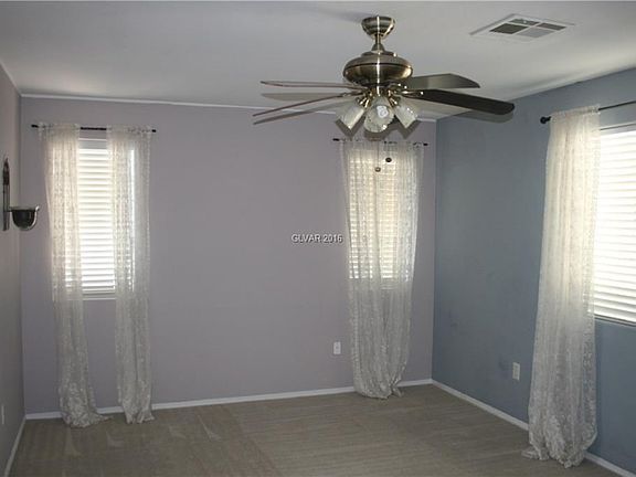 4th image of 8124 Finch Feather St #0