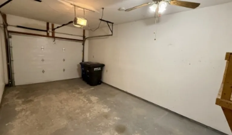 2015-2017 Parkside Dr — Photo 23