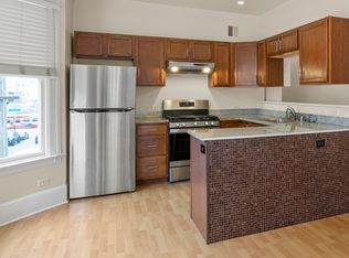 398A Capp St, San Francisco, CA 94110