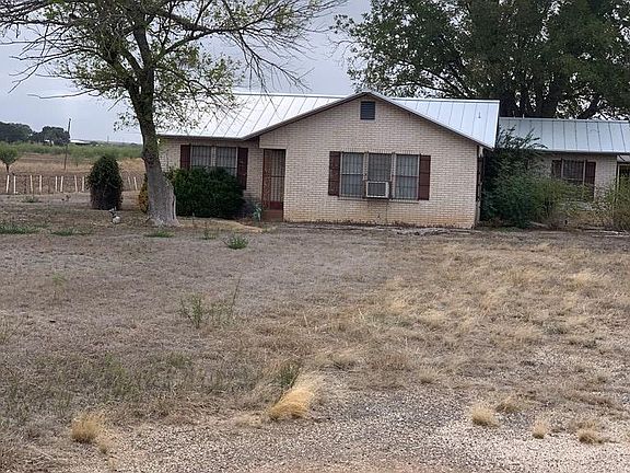 2nd image of 15515 Highway 90