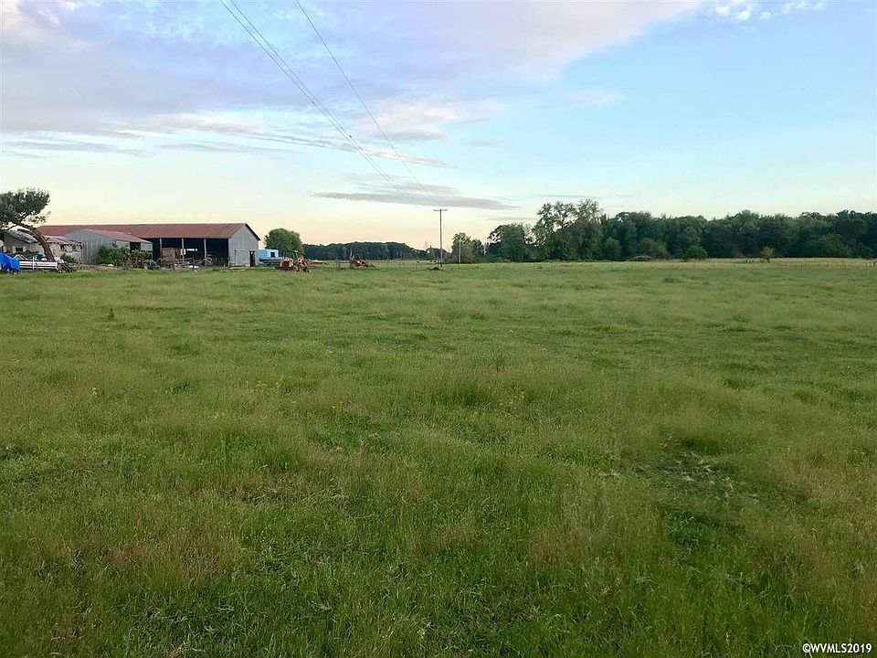 2nd image of 8074 Mill Creek Rd SE