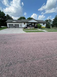 600 W 16th Ave, Mitchell, SD, 57301