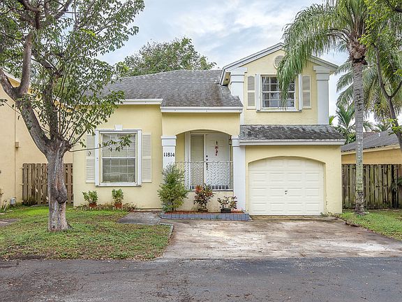 2nd image of 11814 SW 102nd St