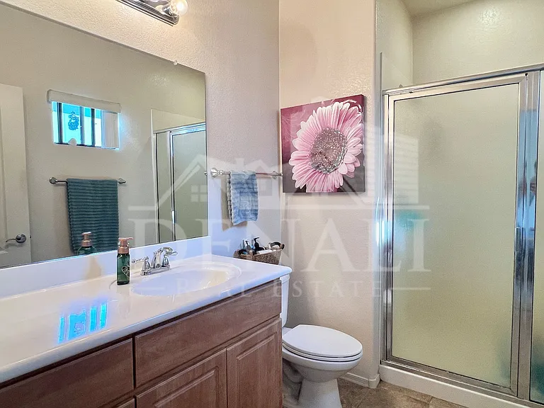 295 N Rural Rd #136 — Photo 16