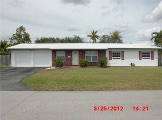 10373 SW 115th St, Miami, FL 33176