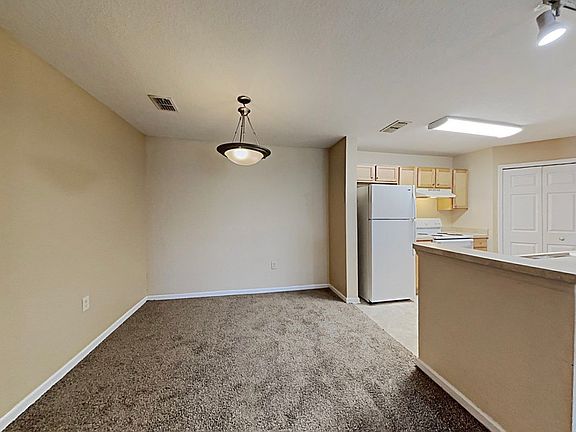 5th image of 5800 Lake Pointe Village Cir APT 612
