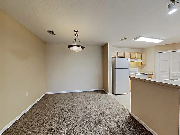 5800 Lake Pointe Village Cir #612 — Photo 5