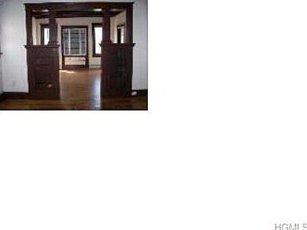 3rd image of 73 Fullerton Ave